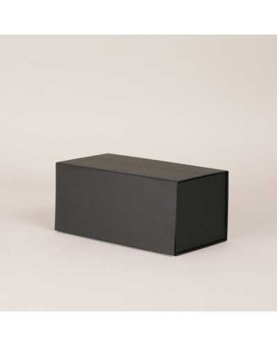 WONDERBOX