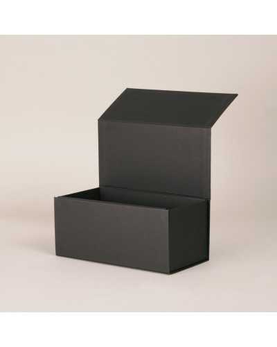 WONDERBOX