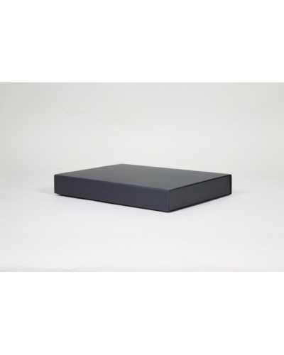 WONDERBOX
