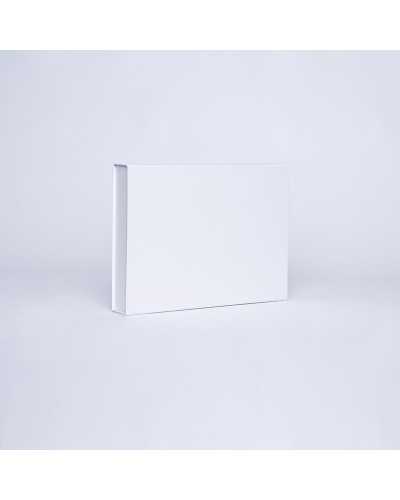 WONDERBOX