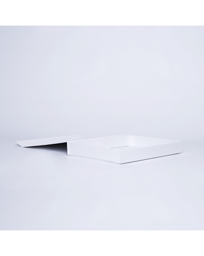 Scatola regalo WONDERBOX