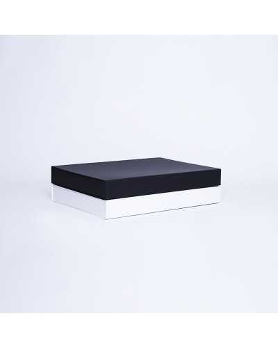 WONDERBOX