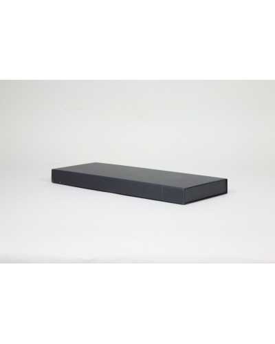 WONDERBOX