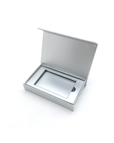 HINGBOX