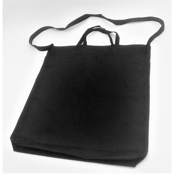 Tote Bag Tote Bag