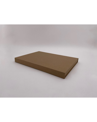 Scatola regalo HINGBOX