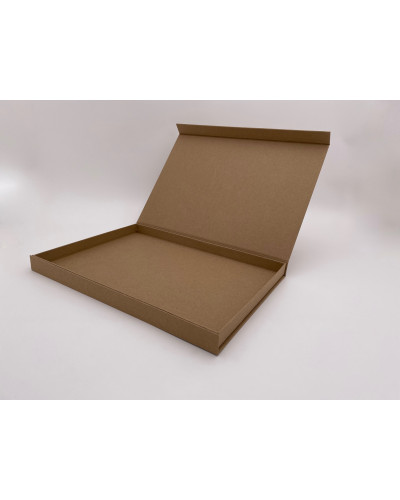 Scatola regalo HINGBOX