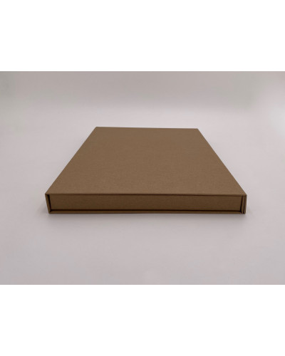 Scatola regalo HINGBOX
