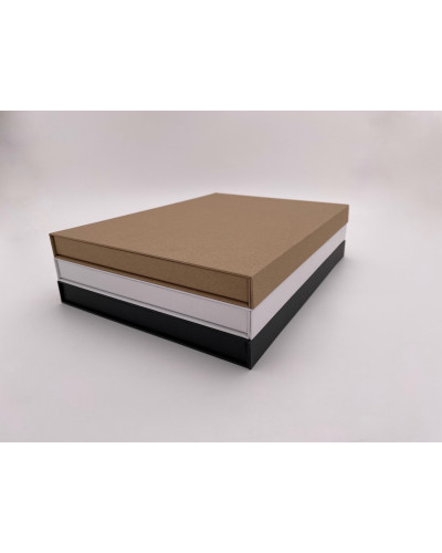 Scatola regalo HINGBOX