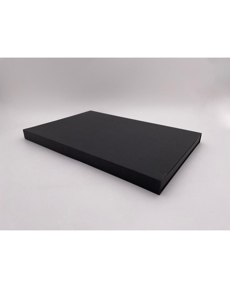 Scatola regalo HINGBOX