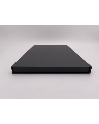 HINGBOX