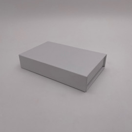 HINGBOX HINGBOX