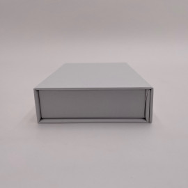 HINGBOX HINGBOX
