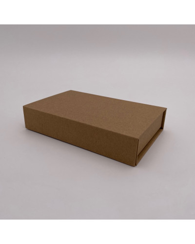 Scatola regalo HINGBOX