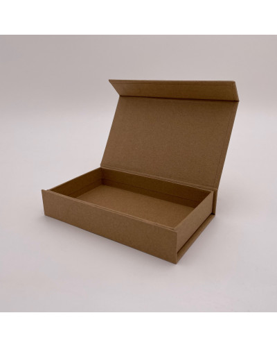 Scatola regalo HINGBOX