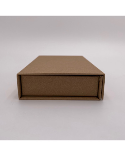 Scatola regalo HINGBOX