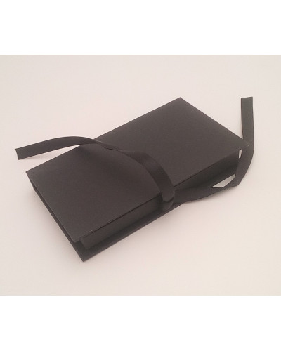 Concorde - Card Holders