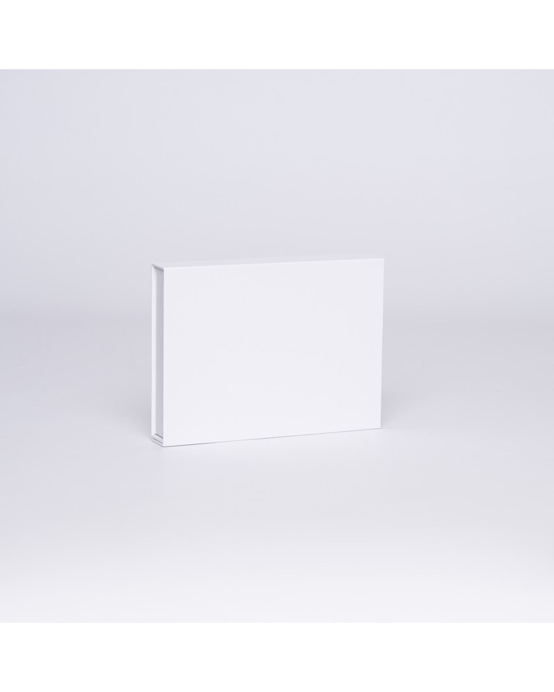 Scatola regalo HINGBOX