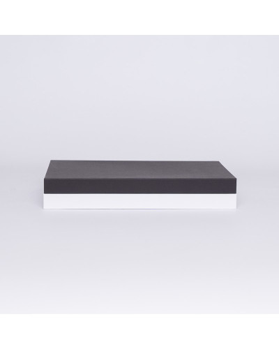 HINGBOX