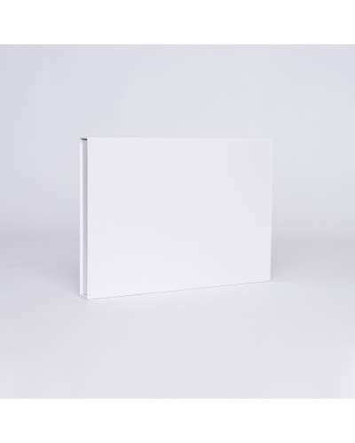 HINGBOX
