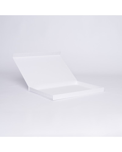 HINGBOX