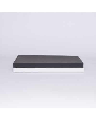 Scatola regalo HINGBOX