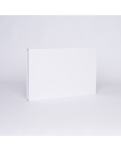 HINGBOX