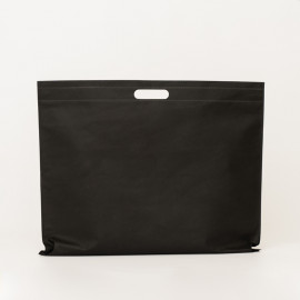 US-TNT DKT bag with cut handles