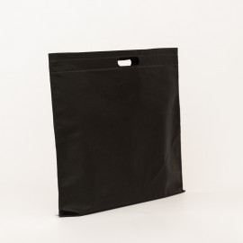 US-TNT DKT bag with cut handles