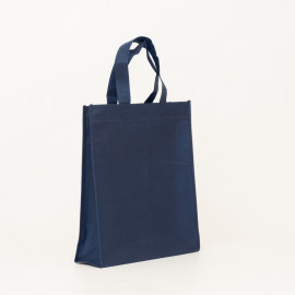 Non-woven handle LUS fabric bag