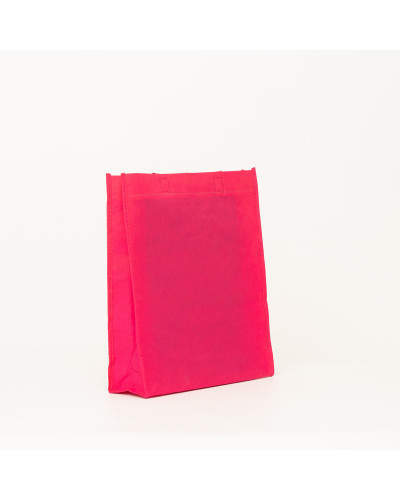 Borsa Tessuto non Tessuto (40*45)
