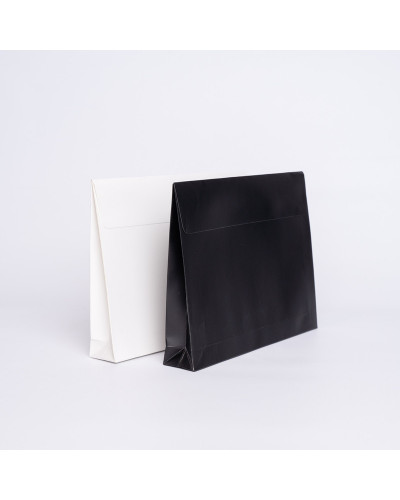 Noblesse Basic