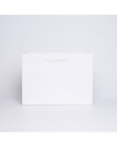 Sac Noblesse Premium