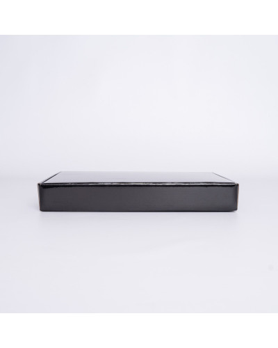 Versandschachtel POSTPACK glänzend (GEEIGNET FÜR WONDERBOX UND EVOBOX)