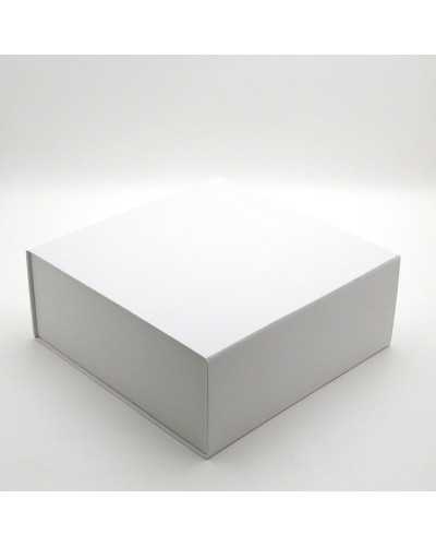 Scatola regalo WONDERBOX
