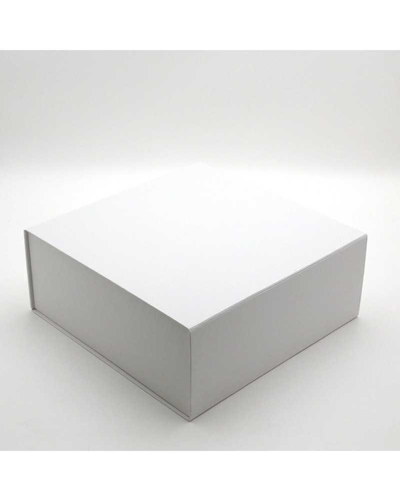 WONDERBOX
