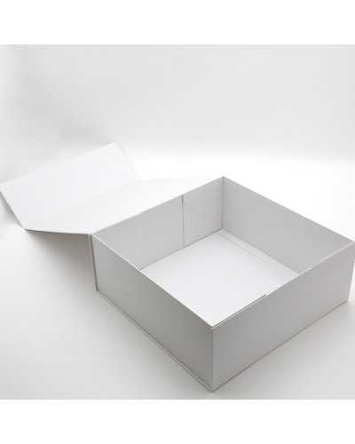 Scatola regalo WONDERBOX