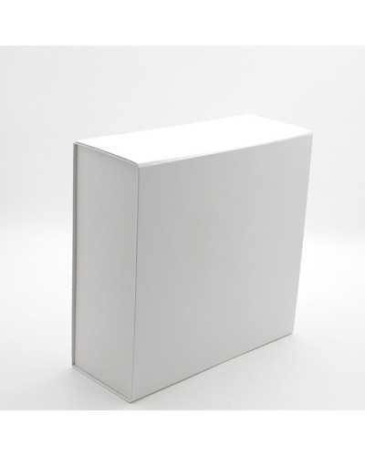 WONDERBOX