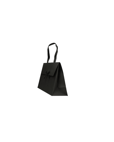 Borsa regalo con manici Kelly