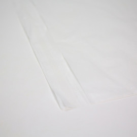 Silkpaper envelope