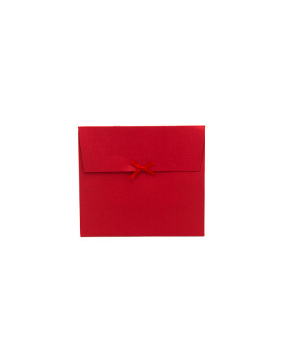 Bolsa de regalo con asas Kelly