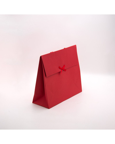 Bolsa de regalo con asas Kelly