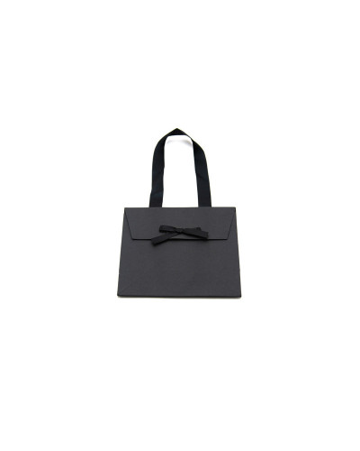 Borsa regalo con manici Kelly