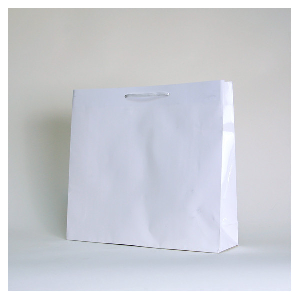 Noblesse Paper bag Clearance