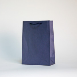 Noblesse Paper bag Clearance
