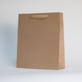 Noblesse Paper bag Clearance