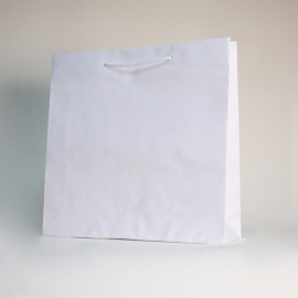 Noblesse Paper bag Clearance