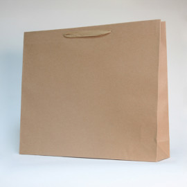 Noblesse Paper bag Clearance