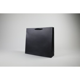 Noblesse Paper bag Clearance