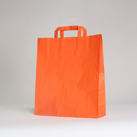 Box paper bag clearance